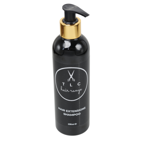 Extension Shampoo Original - Vegan