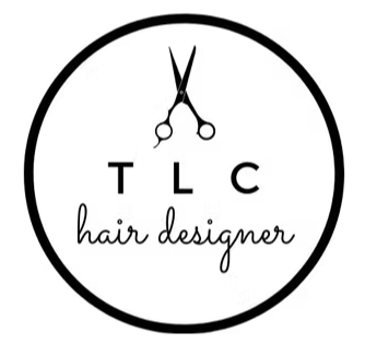 TLC-logo